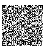 UPI QR Code